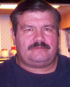 Man, 66. jimbo535172