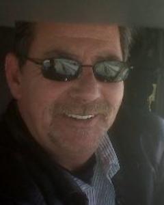 Man, 67. jerry1701145