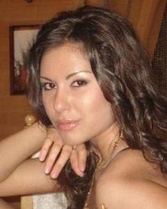 Woman, 42. sosweetamina