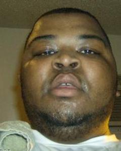 Man, 38. Mr_Johnson398
