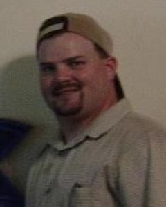 Man, 53. NeedMorSeXXX