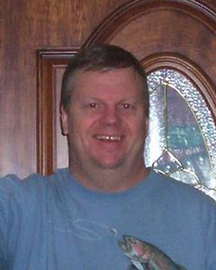Man, 59. hotdaddy7