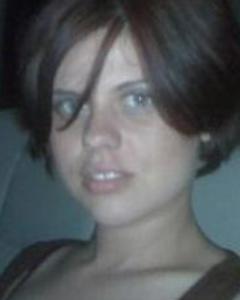 Woman, 43. red2597