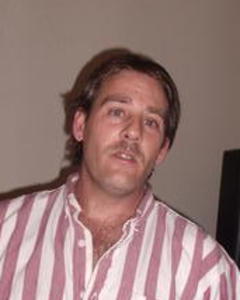 Man, 54. elf1971997