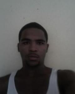 Man, 36. lil_fif