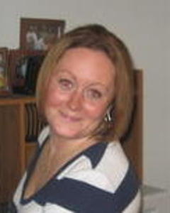 Woman, 40. sexykitten841