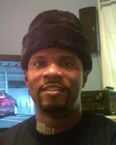 Man, 60. Cat_Daddy273