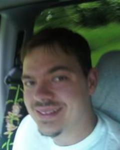 Man, 49. tommiethetrain