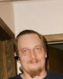 Man, 48. NoDramaPle111