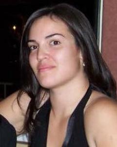 Woman, 41. Roxx_the_fox