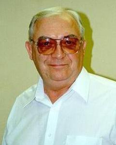 Man, 77. tskomala