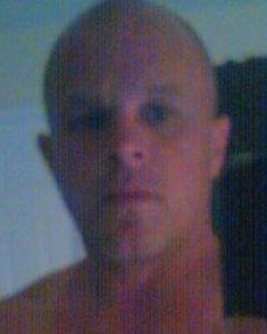 Man, 49. barney187