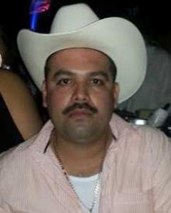 Man, 42. beto1202