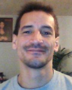 Man, 51. drtre21