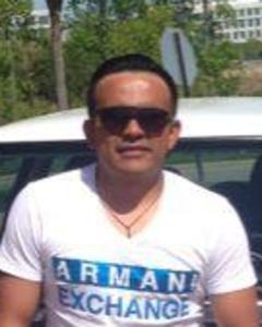 Man, 38. Allanresendiz