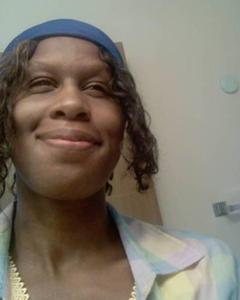 Woman, 51. d_marie12