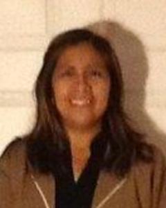 Woman, 73. Gaby6186