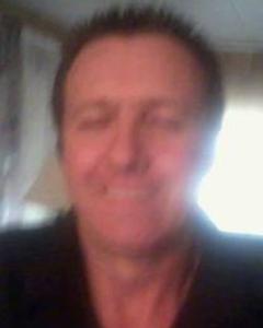 Man, 54. Wes3134