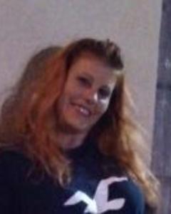 Woman, 48. osucowgirl