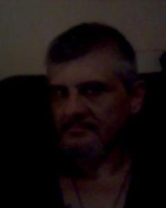 Man, 52. daddybear8063