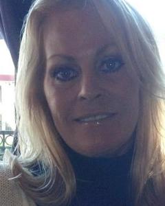 Woman, 57. ASCHINDS