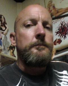 Man, 56. Scott4276