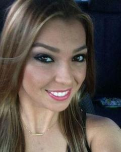 Woman, 33. JasminKelch2