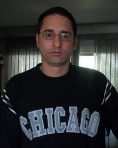 Man, 45. Goodfella5095