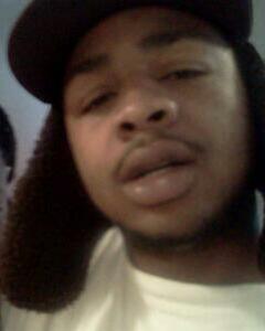 Man, 34. duce1378