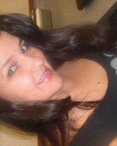 Woman, 52. mary7651