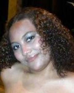 Woman, 34. kittycat5897