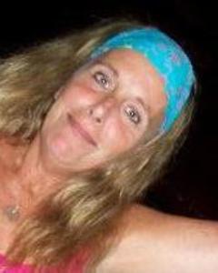 Woman, 68. stosha8