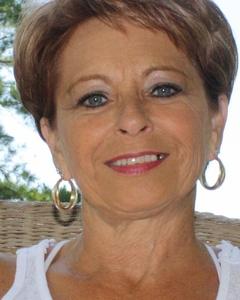Woman, 68. barb0435
