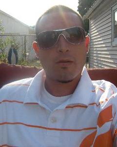 Man, 41. chachi19832222