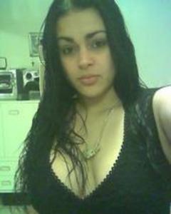 Woman, 40. daisyhottie4u