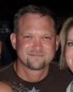 Man, 50. bsch2010