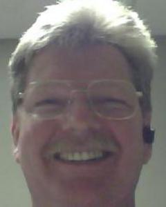Man, 65. reardoor