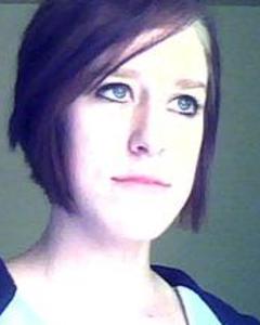 Woman, 34. melissa_11325