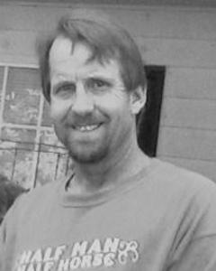 Man, 65. mike38293