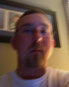 Man, 43. jerzer