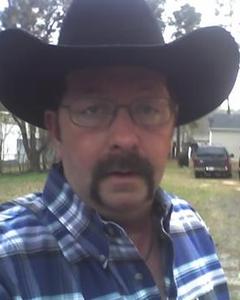 Man, 60. LJ2121763