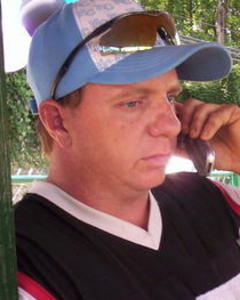 Man, 52. sexfeen777