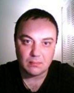 Man, 55. Ars614