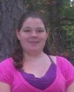 Woman, 36. Betty144