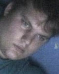 Man, 37. deaded20002000