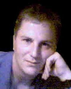 Man, 53. heathwvc