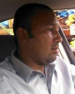 Man, 45. julio1023