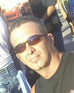 Man, 48. chilliechad