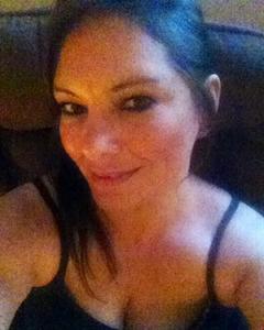 Woman, 56. Xoxoxo6811