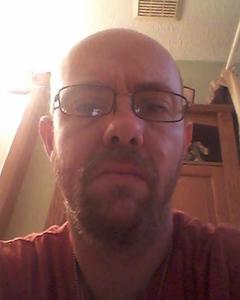 Man, 45. lildirty805881